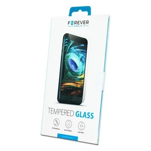 Forever Szkło Hartowane do Apple Iphone 12 Pro Max - Szkła hartowane na telefon - miniaturka - grafika 1