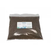 Preparaty do akwarium - Korallen Zucht Biophos 2 500ml - absorber na fosforany - miniaturka - grafika 1