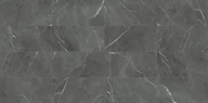 Panele ścienne i boazeria - SPC Panel ścienny winylowy Grey Ardesia 47 x 94 cm 1,767 m2 - miniaturka - grafika 1