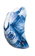 Smycze dla psów - Ferplast 75880255 Wechselcover Amigo Small, Spots - miniaturka - grafika 1