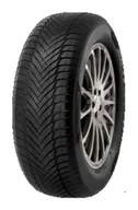 Opony zimowe - Imperial SnowDragon HP 185/55R15 86V - miniaturka - grafika 1