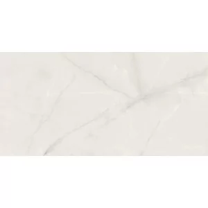 TUBADZIN ONIX PEARL MAT PŁYTKA GRESOWA 1198X598 ONIX PEARL MAT PŁYTKA GRESOWA 1198X598 - Płytki ceramiczne - miniaturka - grafika 1