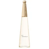 Wody i perfumy damskie - Issey Miyake LEau dIssey Eau & Magnolia 100 ml - miniaturka - grafika 1