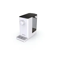 Saturatory - Dystrybutor wody 34,2 x 16 cm Equation - miniaturka - grafika 1