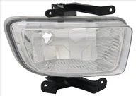 Lampy przednie - REFLEKTOR PRZECIWMGŁOWY KIA 19-0430-01-2 - miniaturka - grafika 1