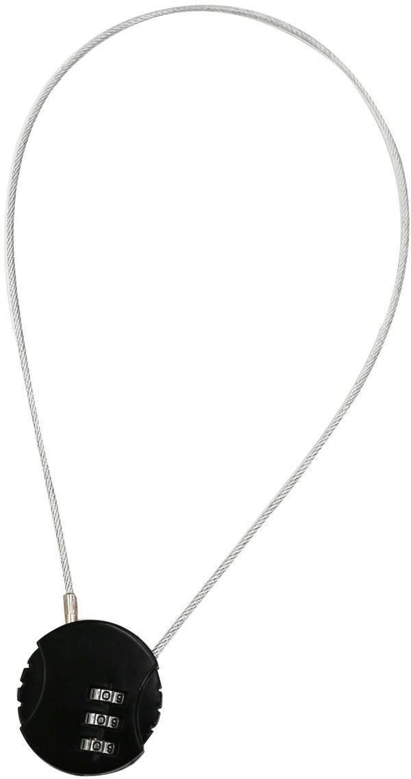 DOOKY Stroller lock, 5728248