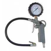 Pozostałe wyposażenie warsztatu - Pansam A533050 - miniaturka - grafika 1