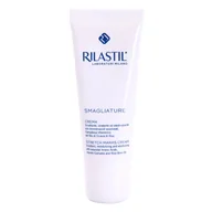 Balsamy i kremy do ciała - Rilastil krem na rozstępy, 75 ml - miniaturka - grafika 1