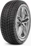 Opony zimowe - Radar DIMAX ALPINE 225/55R16 99H - miniaturka - grafika 1