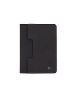 Etui do tabletów - Case Logic Rotating Folio Do Tabletów 9-10 Cali Crue-1110 Czarne ECRUE1110K CL-CRUE1110K - miniaturka - grafika 1