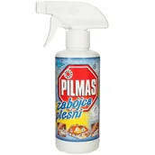 Dezynfekcja - Środek Na Pleśń I Grzyby Pilmas Zabójca Pleśni 280 Ml - miniaturka - grafika 1