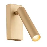 Lampy ścienne - Kinkiet RIO 8326 - Argon - miniaturka - grafika 1