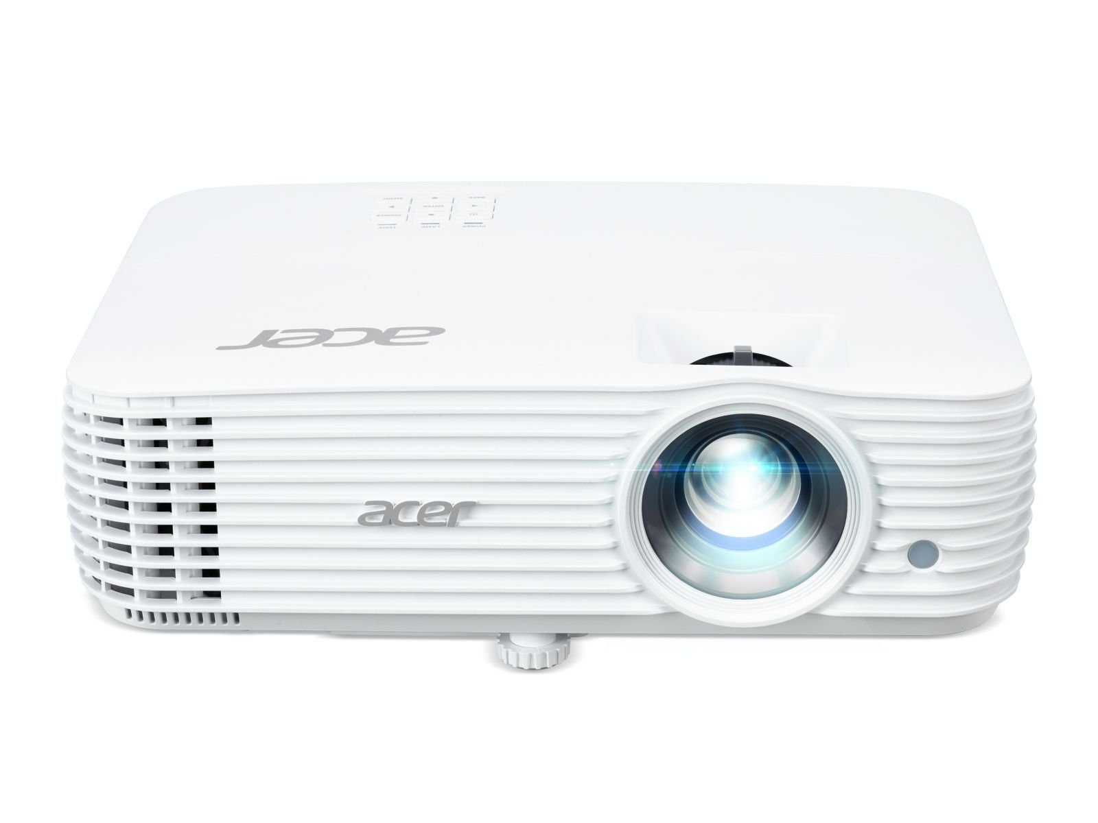 Projektor Acer H6815BD Biały