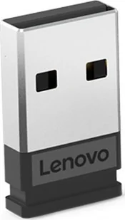 Lenovo Lenovo USB-A Unified Pairing Receiver - Części i akcesoria do laptopów - miniaturka - grafika 1
