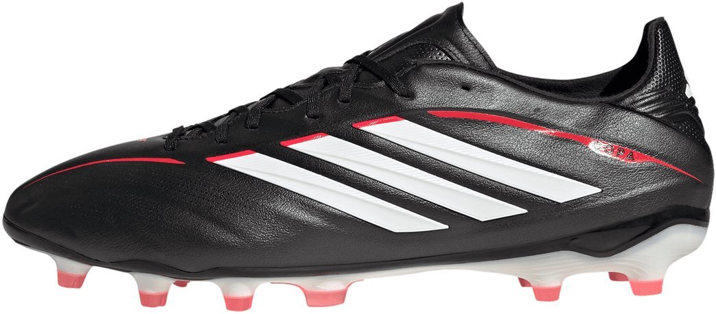 Buty adidas COPA PURE IV Pro FG JQ0425