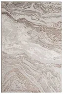 Dywany - Dywan Creation Century MARMUR szary - miniaturka - grafika 1