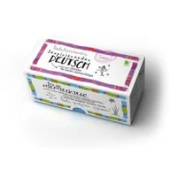 Książki do nauki języka niemieckiego - Burda książki Beata Pawlikowska Inspirierendes Deutsch - miniaturka - grafika 1