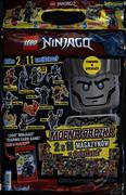 Lego Ninjago Pakiet