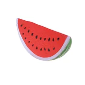 Zabawki sensoryczne - Bestomi, gniotek Arbuz - miniaturka - grafika 1