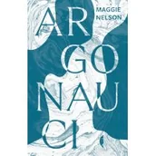 Archeologia - Argonauci Nelson Maggie - miniaturka - grafika 1