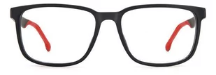 Okulary korekcyjne Carrera CARRERA 8871 003 - Okulary korekcyjne, oprawki, szkła - miniaturka - grafika 3