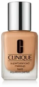 Podkłady do twarzy - Podkład do twarzy Clinique Superbalanced Makeup 12 Honeyed Beige 30 ml (192333074671) - miniaturka - grafika 1