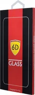 Szkła hartowane na telefon - Szkło Hartowane 6D Pro Veason Glass - do Xiaomi Redmi Note 13 5G / Redmi Note 13 Pro 5G czarny - miniaturka - grafika 1