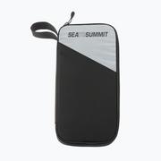 Portfele - Portfel Sea to Summit Travel Wallet RFID L grey | WYSYŁKA W 24H | 30 DNI NA ZWROT - miniaturka - grafika 1
