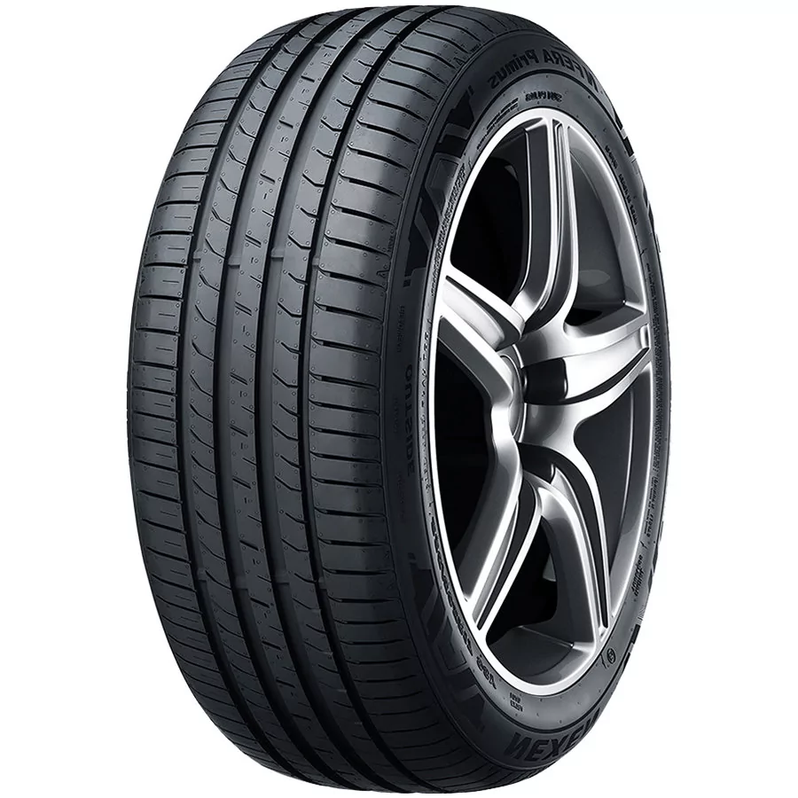 Nexen N Fera Primus 195/65R15 91V