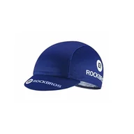 Pozostała odzież dla rowerzystów - Czapka rowerowa Rockbros MZ100 - miniaturka - grafika 1