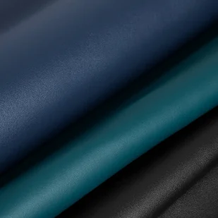 Nillkin CamShield Leather S Case etui iPhone 14 pokrowiec z osłoną na aparat zielone - Etui i futerały do telefonów - miniaturka - grafika 8