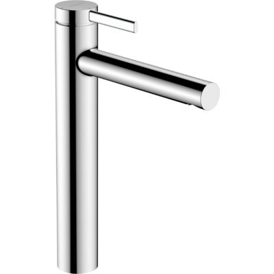 Bateria umywalkowa HANSGROHE Zesis S 230 CoolStar 74730000 Chrom
