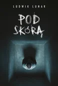 Kryminały - Pod skórą - miniaturka - grafika 1