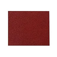 Materiały ścierne - Makita Papier ścierny na rzep 80 x 133 mm (8 otworów) ziarn. 40, 10 szt. P-42173 - miniaturka - grafika 1