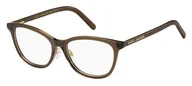 Okulary korekcyjne, oprawki, szkła - Okulary korekcyjne Marc Jacobs MARC 663 G 09Q - miniaturka - grafika 1