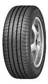 Opony terenowe i SUV letnie - Sava Intensa SUV 2 225/65R17 102H - miniaturka - grafika 1