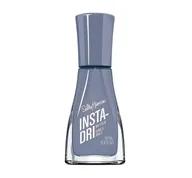 Lakiery do paznokci - Sally Hansen Lakier Insta Dri 508 Slow M-ocean 9,17ml - miniaturka - grafika 1