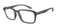 Okulary korekcyjne, oprawki, szkła - Okulary korekcyjne Arnette AN 7213 MARIGNY 2758 - miniaturka - grafika 1