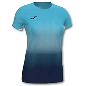 Koszulki i topy damskie - Joma Elite VII Koszulka damska Running - miniaturka - grafika 1