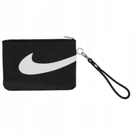 Portfele - Portfel ICON BLAZER WRISTLET LARGE - miniaturka - grafika 1