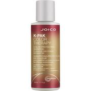 Szampony do włosów - Joico K-Pak Color Therapy Shampoo 300ml - miniaturka - grafika 1