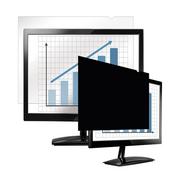 Akcesoria do monitorów - Filtr prywatyzujący na monitor 27” 16:9 - miniaturka - grafika 1