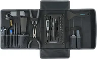Akcesoria do komputerów stacjonarnych - 3D PRINTER TOOL WRAP KIT PRO 4008060094 - miniaturka - grafika 1