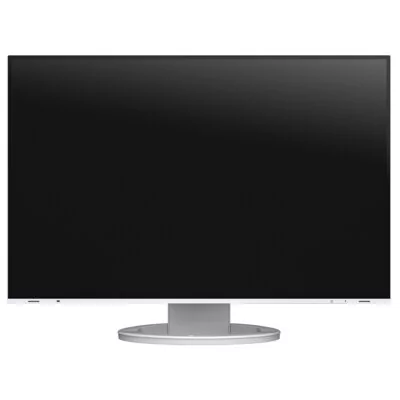 Eizo EV2495-WT Biały