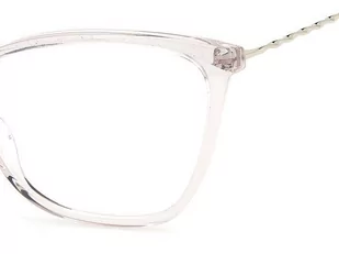 Okulary korekcyjne Pierre Cardin P.C. 8511 KON - Okulary korekcyjne, oprawki, szkła - miniaturka - grafika 4