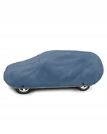 Akcesoria motoryzacyjne - Plandeka Pokrowiec Kegel-Błażusiak Perfect Garage L2 hatchback/kombi - miniaturka - grafika 1