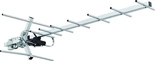 Antena RTV Maximum UHF10 outdoor antenna - 20640 - Anteny TV - miniaturka - grafika 1