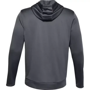 Bluza męska Under Armour Fleece Big Logo HD - Bluzy sportowe męskie - miniaturka - grafika 6