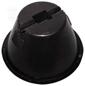 Piorunochrony - Uchwyt betonowy w tworzywie - miniaturka - grafika 1