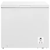Zamrażarki - Hisense FT247D4AWYLE - miniaturka - grafika 1